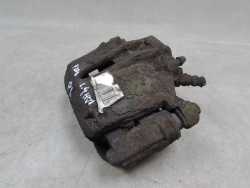 PEUGEOT 206 1.4 HDI 98-09 ZACISK HAMULCOWY PRZOD LEWY
