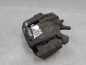 PEUGEOT 206 1.4 HDI 98-09 ZACISK HAMULCOWY PRZOD LEWY