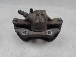 PEUGEOT 206 1.4 HDI 98-09 ZACISK HAMULCOWY PRZOD LEWY