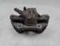 PEUGEOT 206 1.4 HDI 98-09 ZACISK HAMULCOWY PRZOD LEWY