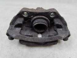 PEUGEOT 206 1.4 HDI 98-09 ZACISK HAMULCOWY PRZOD LEWY