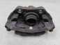 PEUGEOT 206 1.4 HDI 98-09 ZACISK HAMULCOWY PRZOD LEWY