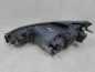 PEUGEOT 206 98-09  LAMPA REFLEKTOR PRAWY 9660535580 EU
