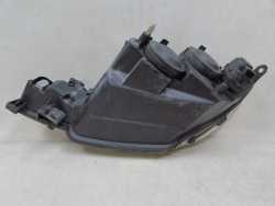 PEUGEOT 206 98-09  LAMPA REFLEKTOR PRAWY 9660535580 EU