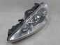 PEUGEOT 206 98-09  LAMPA REFLEKTOR LEWY EU