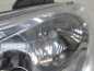 PEUGEOT 206 98-09  LAMPA REFLEKTOR LEWY EU