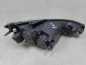 PEUGEOT 206 98-09  LAMPA REFLEKTOR LEWY EU