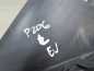 PEUGEOT 206 98-09  LAMPA REFLEKTOR LEWY EU