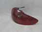 PEUGEOT 206 98-03 LAMPA TYL TYLNA LEWA