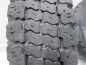 PIAGGIO PORTER HIJET QUARGO 04-16 KOLO FELGA STALOWA 4X100 4H12 155R12