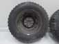 PIAGGIO PORTER HIJET QUARGO 04-16 KOLO FELGA STALOWA 4X100 4H12 155R12