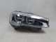 BMW X3 F25 14-17 LAMPA REFLEKTOR PRZOD PRAWA FULL LED ADAPTIVE 7410842