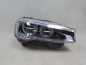 BMW X3 F25 14-17 LAMPA REFLEKTOR PRZOD PRAWA FULL LED ADAPTIVE 7410842