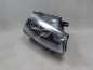 BMW X3 F25 14-17 LAMPA REFLEKTOR PRZOD PRAWA FULL LED ADAPTIVE 7410842