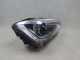 BMW X3 F25 14-17 LAMPA REFLEKTOR PRZOD PRAWA FULL LED ADAPTIVE 7410842