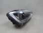 BMW X3 F25 14-17 LAMPA REFLEKTOR PRZOD PRAWA FULL LED ADAPTIVE 7410842
