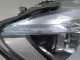 BMW X3 F25 14-17 LAMPA REFLEKTOR PRZOD PRAWA FULL LED ADAPTIVE 7410842