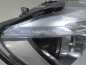 BMW X3 F25 14-17 LAMPA REFLEKTOR PRZOD PRAWA FULL LED ADAPTIVE 7410842