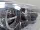 BMW X3 F25 14-17 LAMPA REFLEKTOR PRZOD PRAWA FULL LED ADAPTIVE 7410842