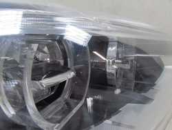 BMW X3 F25 14-17 LAMPA REFLEKTOR PRZOD PRAWA FULL LED ADAPTIVE 7410842