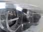 BMW X3 F25 14-17 LAMPA REFLEKTOR PRZOD PRAWA FULL LED ADAPTIVE 7410842