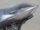 BMW X3 F25 14-17 LAMPA REFLEKTOR PRZOD PRAWA FULL LED ADAPTIVE 7410842