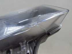 BMW X3 F25 14-17 LAMPA REFLEKTOR PRZOD PRAWA FULL LED ADAPTIVE 7410842