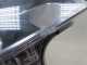 BMW X3 F25 14-17 LAMPA REFLEKTOR PRZOD PRAWA FULL LED ADAPTIVE 7410842