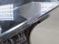 BMW X3 F25 14-17 LAMPA REFLEKTOR PRZOD PRAWA FULL LED ADAPTIVE 7410842