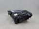 BMW X3 F25 14-17 LAMPA REFLEKTOR PRZOD PRAWA FULL LED ADAPTIVE 7410842