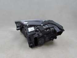 BMW X3 F25 14-17 LAMPA REFLEKTOR PRZOD PRAWA FULL LED ADAPTIVE 7410842