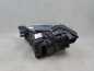 BMW X3 F25 14-17 LAMPA REFLEKTOR PRZOD PRAWA FULL LED ADAPTIVE 7410842