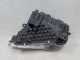 BMW X3 F25 14-17 LAMPA REFLEKTOR PRZOD PRAWA FULL LED ADAPTIVE 7410842