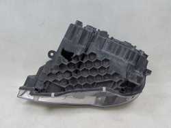 BMW X3 F25 14-17 LAMPA REFLEKTOR PRZOD PRAWA FULL LED ADAPTIVE 7410842