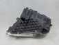BMW X3 F25 14-17 LAMPA REFLEKTOR PRZOD PRAWA FULL LED ADAPTIVE 7410842