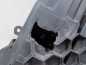 BMW X3 F25 14-17 LAMPA REFLEKTOR PRZOD PRAWA FULL LED ADAPTIVE 7410842