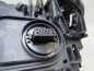 BMW X3 F25 14-17 LAMPA REFLEKTOR PRZOD PRAWA FULL LED ADAPTIVE 7410842