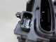 BMW X3 F25 14-17 LAMPA REFLEKTOR PRZOD PRAWA FULL LED ADAPTIVE 7410842