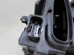 BMW X3 F25 14-17 LAMPA REFLEKTOR PRZOD PRAWA FULL LED ADAPTIVE 7410842