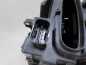 BMW X3 F25 14-17 LAMPA REFLEKTOR PRZOD PRAWA FULL LED ADAPTIVE 7410842