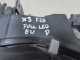 BMW X3 F25 14-17 LAMPA REFLEKTOR PRZOD PRAWA FULL LED ADAPTIVE 7410842