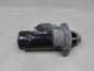 PIAGGIO PORTER HIJET PFAU QUARGO 0.7 DIESEL LOMBARDINI 06-18 ROZRUSZNIK 005821194