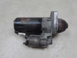 PIAGGIO PORTER HIJET PFAU QUARGO 0.7 DIESEL LOMBARDINI 06-18 ROZRUSZNIK 005821194