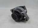 PIAGGIO PORTER HIJET PFAU QUARGO 0.7 DIESEL LOMBARDINI 06-18 ALTERNATOR 1157-326