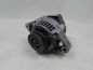 PIAGGIO PORTER HIJET PFAU QUARGO 0.7 DIESEL LOMBARDINI 06-18 ALTERNATOR 1157-326