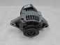 PIAGGIO PORTER HIJET PFAU QUARGO 0.7 DIESEL LOMBARDINI 06-18 ALTERNATOR 1157-326
