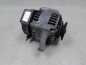 PIAGGIO PORTER HIJET PFAU QUARGO 0.7 DIESEL LOMBARDINI 06-18 ALTERNATOR 1157-326