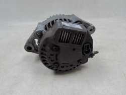 PIAGGIO PORTER HIJET PFAU QUARGO 0.7 DIESEL LOMBARDINI 06-18 ALTERNATOR 1157-326