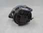 PIAGGIO PORTER HIJET PFAU QUARGO 0.7 DIESEL LOMBARDINI 06-18 ALTERNATOR 1157-326