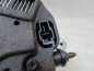 PIAGGIO PORTER HIJET PFAU QUARGO 0.7 DIESEL LOMBARDINI 06-18 ALTERNATOR 1157-326